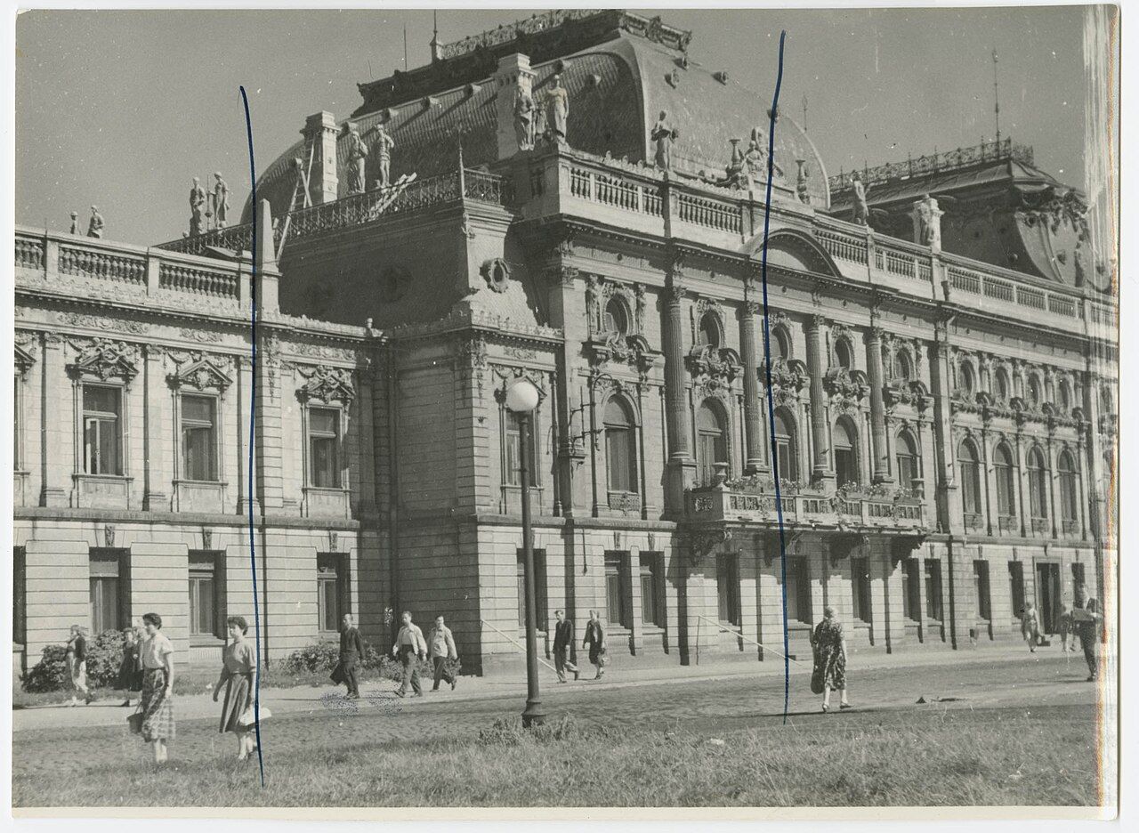 Ignacy_Płażewski,_Pałac_Izraela_Kalmanowicza_Poznańskiego_przy_ulicy_Ogrodowej_w_Łodzi,_I-4722-5.jpg