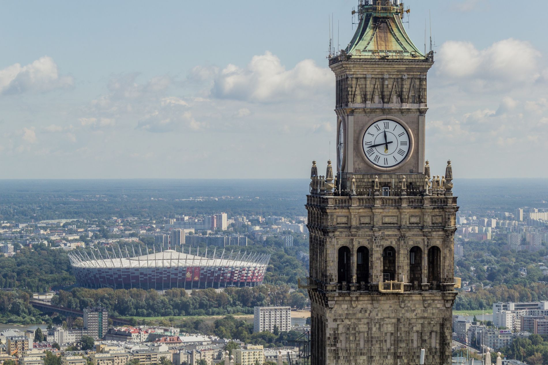 Panorama-Warszawy_PKiN_fot.-z-archiwum-Warszawskiej-Organizacji-Turystycznej.jpg