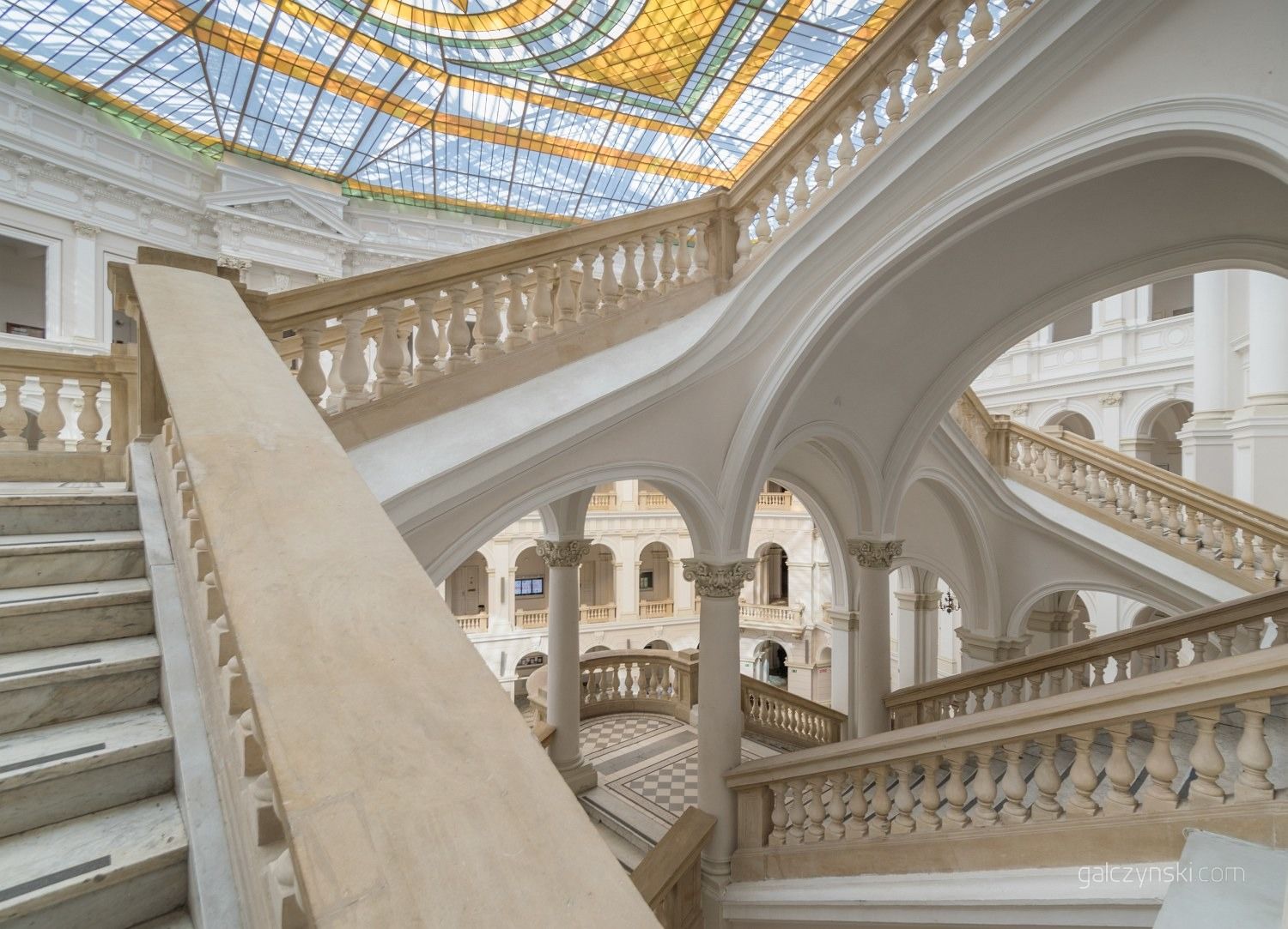 T3S-Galczynski_com-Warszawa-Politechnika-5302-1500px.jpg