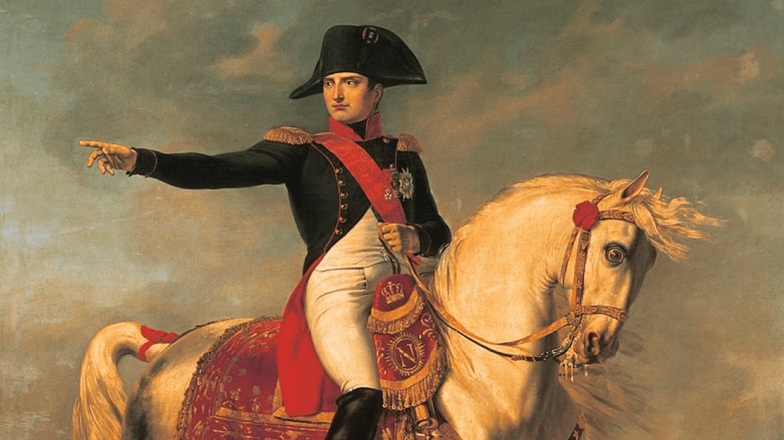 ciekawostki-o-napoleonie-bonaparte_1.png