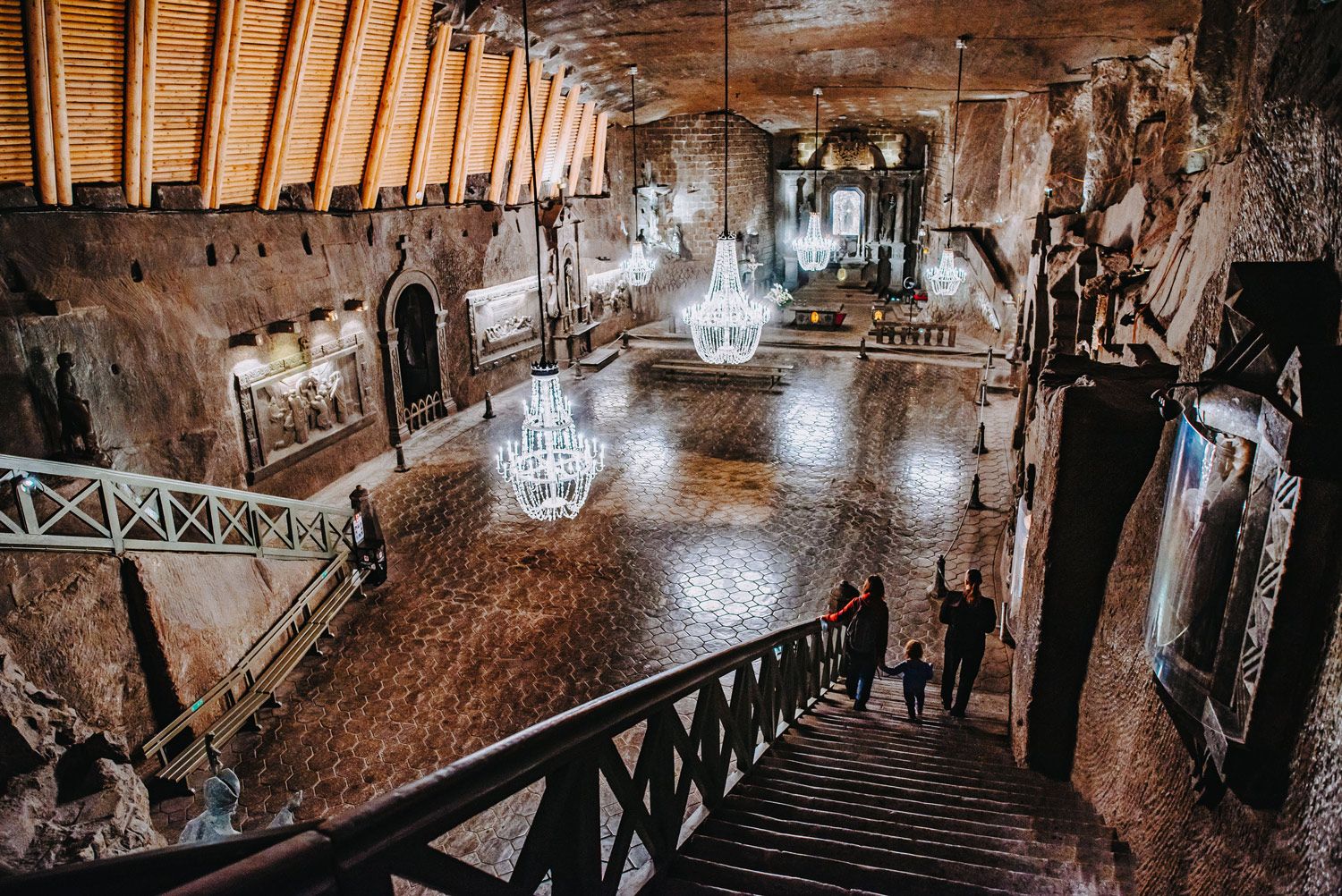 kopalnia-we-wieliczce.jpg