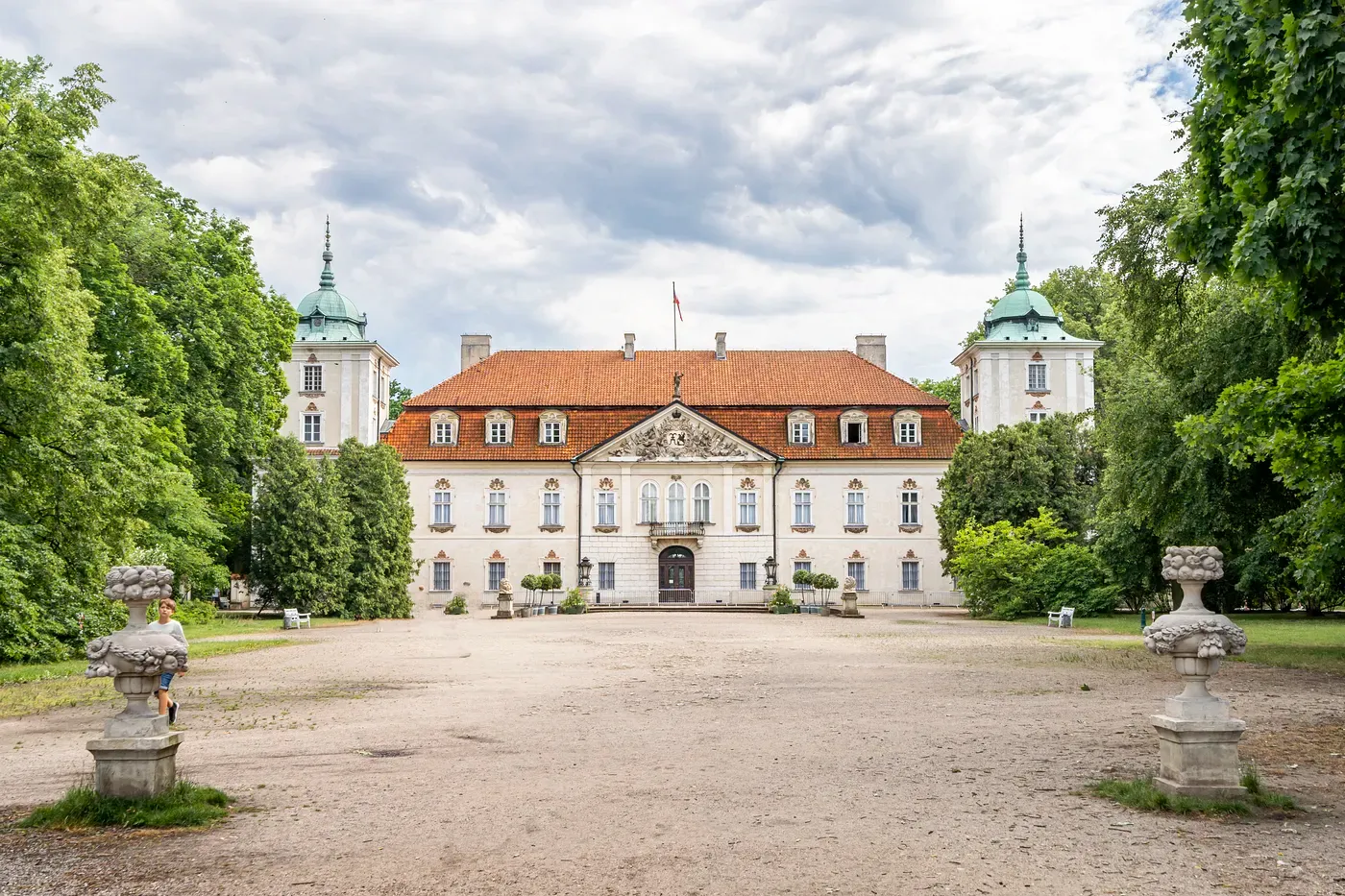 medium-nieborow-palac-000.webp