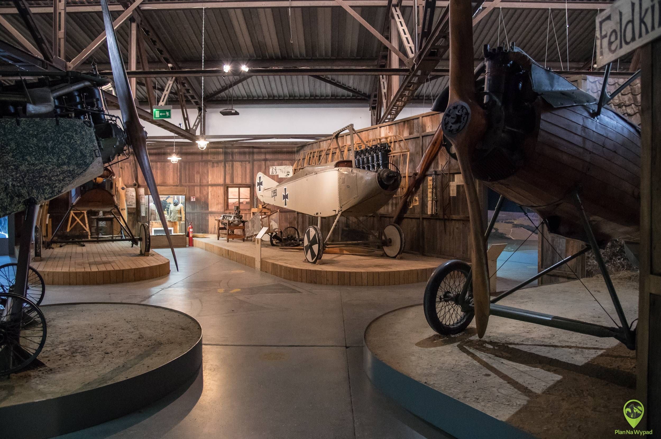 muzeum-lotnictwa-w-krakowie-29.jpg