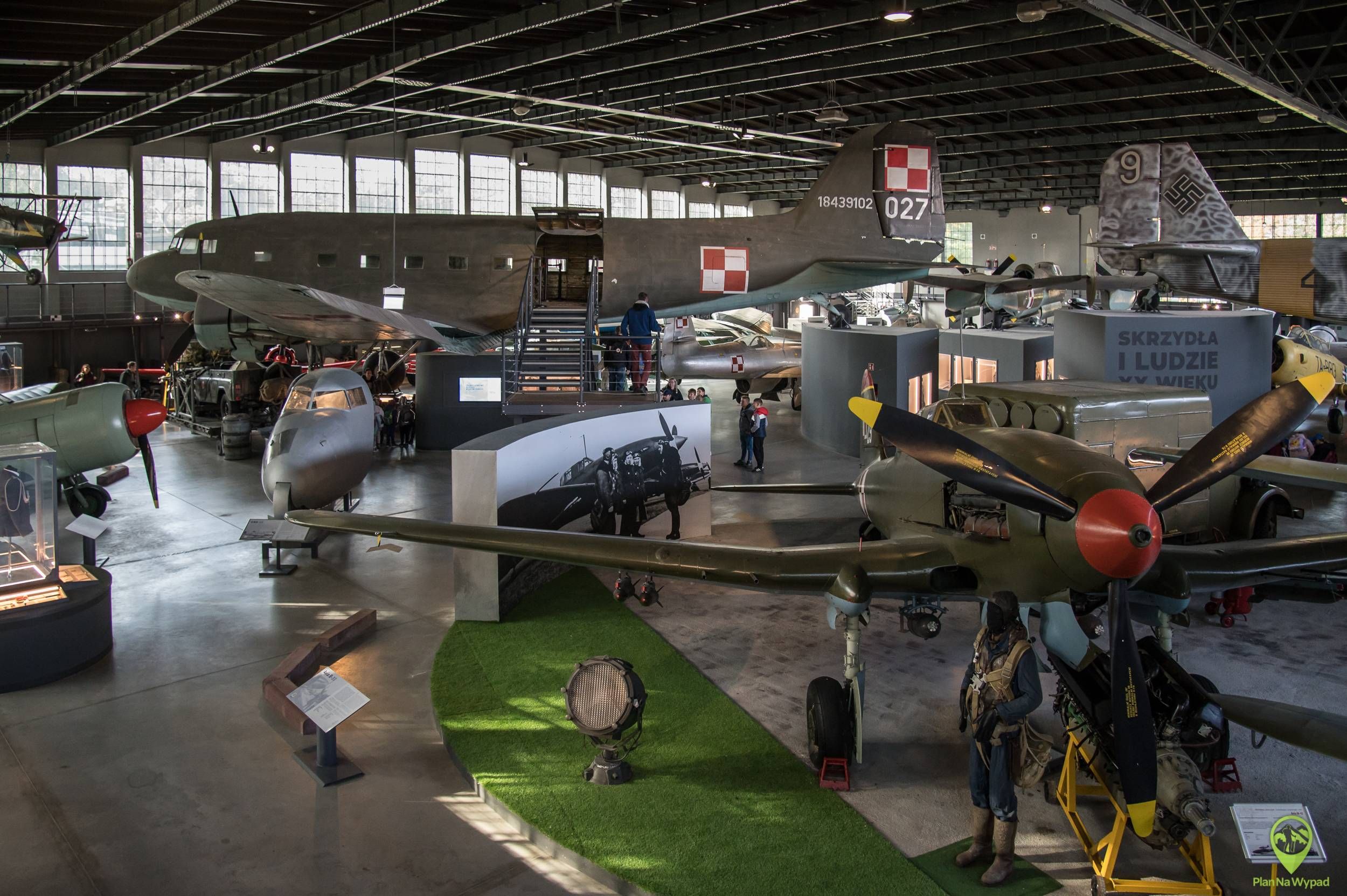 muzeum-lotnictwa-w-krakowie-44.jpg