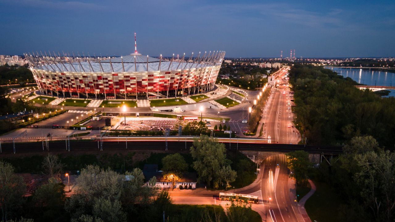 uid_46809a98133c47eaa309d67b6678a6c6_width_1280_play_0_pos_0_gs_0_height_720_pge-narodowy-robi-ogromne-wrazenie-fot-getty-.jpg